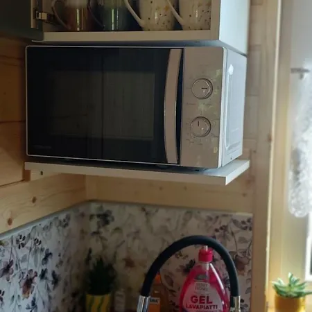 Domki Pod Sudeckim Niebem Duszniki Zdroj Exterior photo
